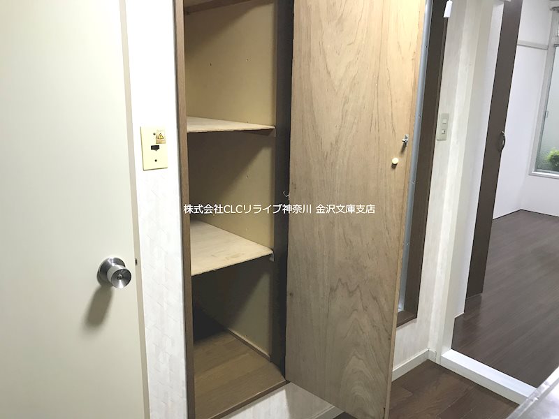 ブルーハイツ平潟 その他7