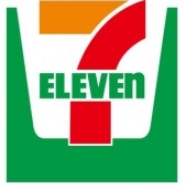 ブルーハイツ平潟 周辺画像3