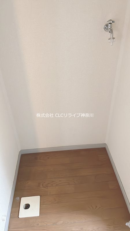 エーデルハイムＢ その他7