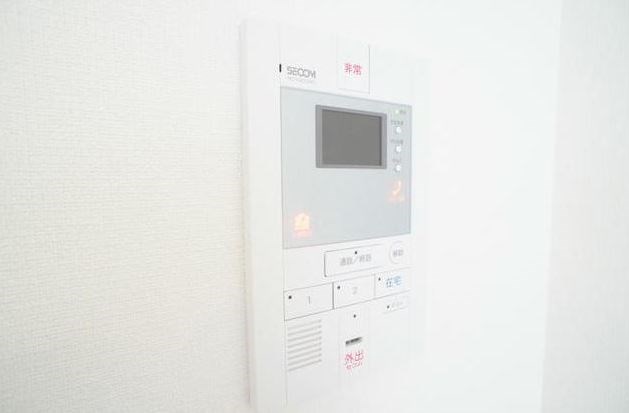 リブリ・ベイルーフ金沢八景 その他5