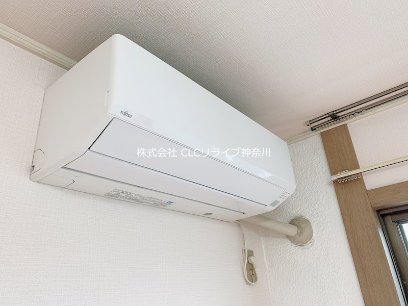 リコウハイツ3号館  その他3