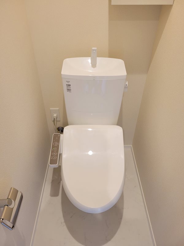 その他3