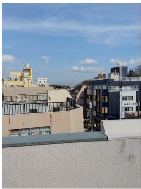 セントラルビル その他7