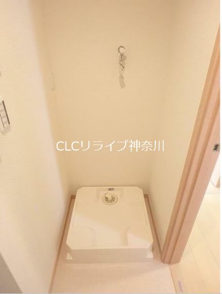 ヴィクトワール その他1