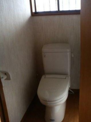 第二グレープハイム  その他1