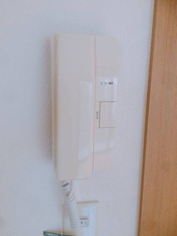 ライフモリ2号館   その他4