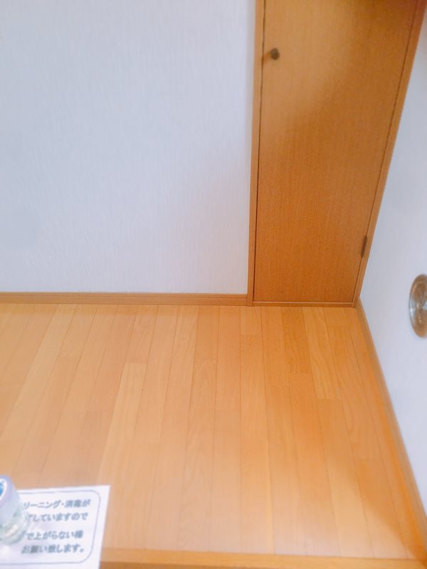 ライフモリ2号館   その他6