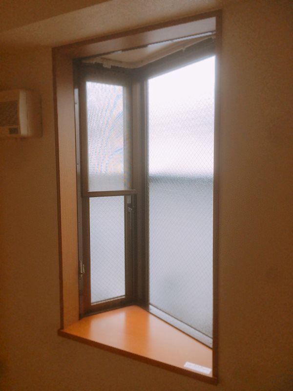 ライフモリ2号館   その他7