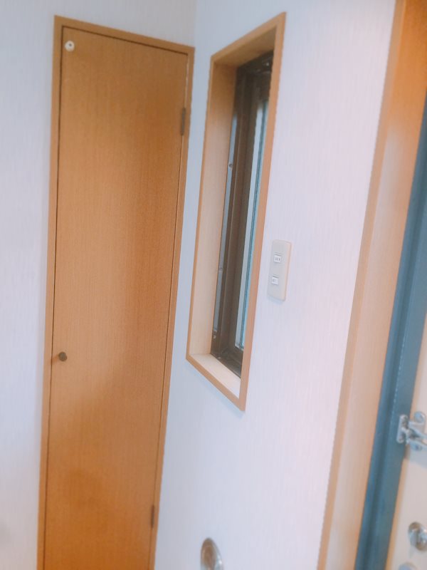 ライフモリ2号館   その他11