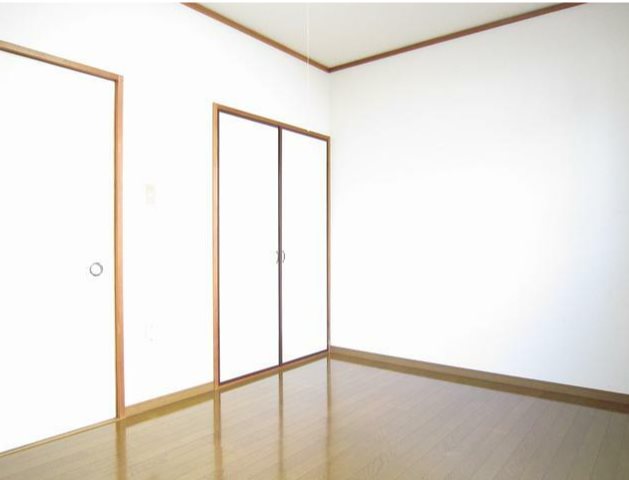 ストークハイツ田口 その他7