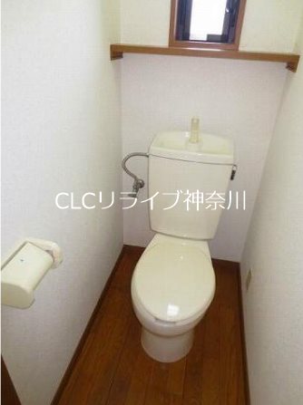 UB六浦 その他1