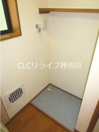 UB六浦 その他2