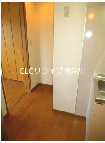 UB六浦 その他3