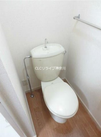 サンパークMK その他1
