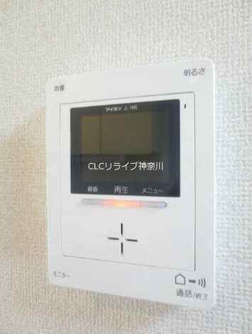 サンパークMK その他3