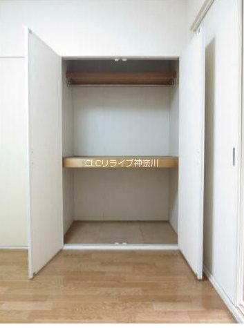 サンパークMK その他4