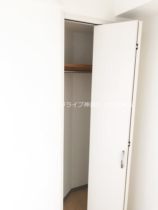 ラフィネ金沢八景  その他9
