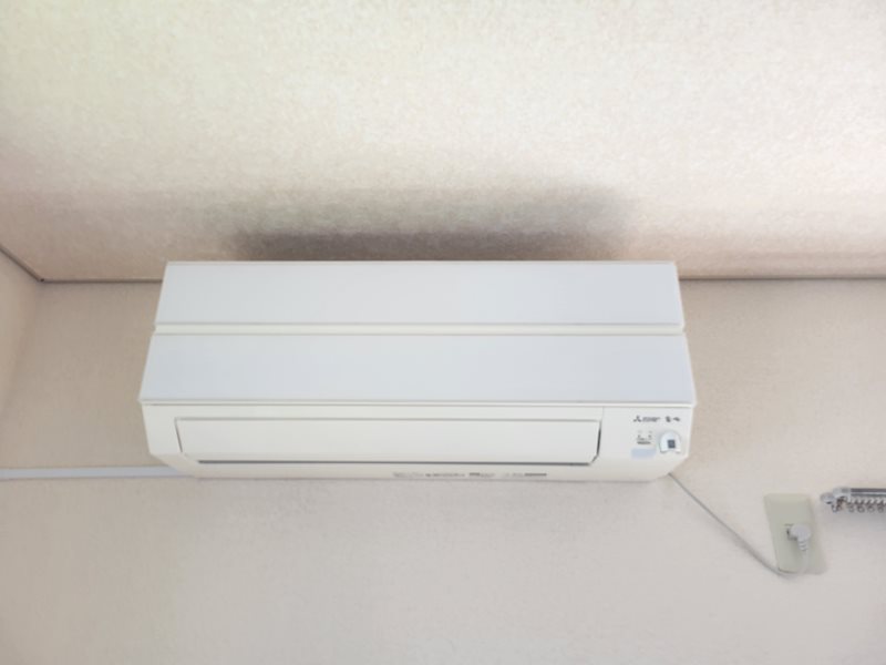 町屋スプリングハイツ その他4