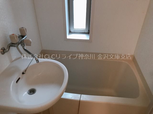 トップハイツ その他2