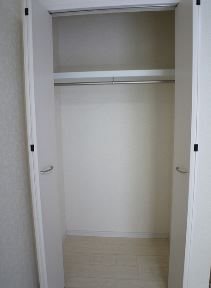 セレーノ金沢八景  その他3