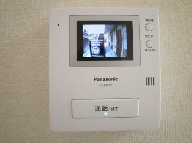 セレーノ金沢八景  その他5