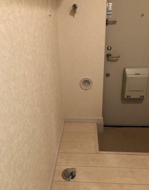 セレーノ金沢八景  その他6