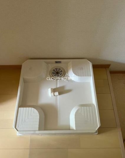 ヴィクトワール その他1