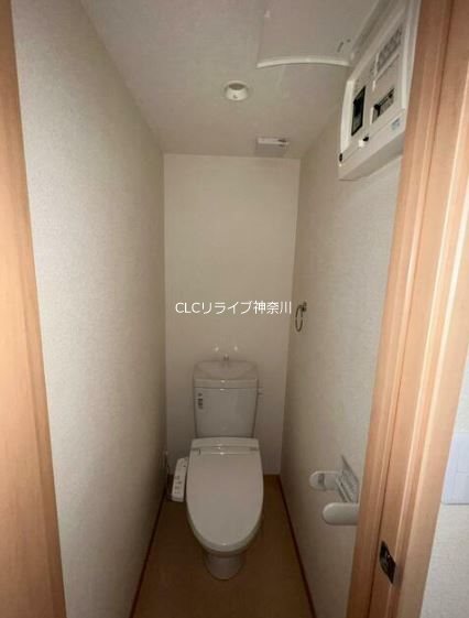 ヴィクトワール その他2