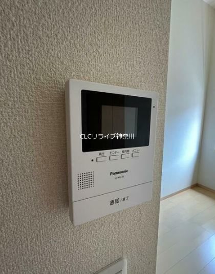 ヴィクトワール その他4