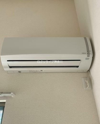 ヴィクトワール その他5