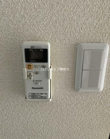 ヴィクトワール その他7