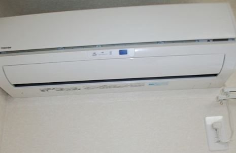 セレーノ金沢八景  その他4