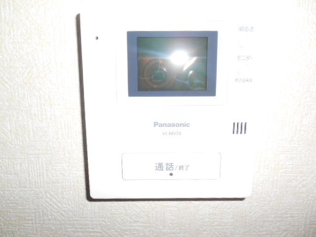 セレーノ金沢八景  その他5