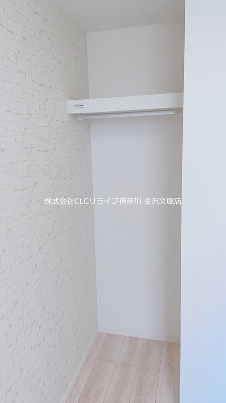 アルモ金沢文庫 その他5