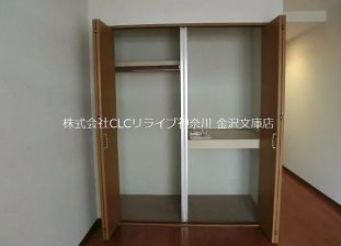 モデラート追浜 その他3