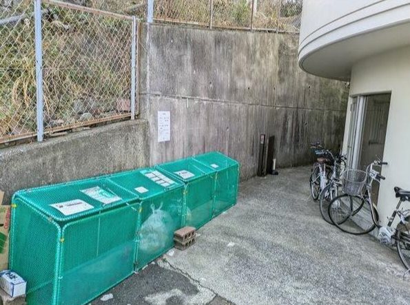 プロバンス その他外観1