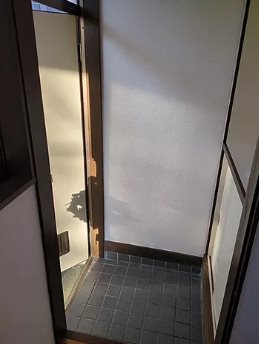 Fコーポ その他8