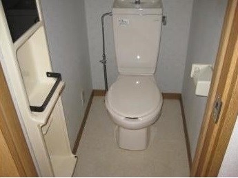その他1