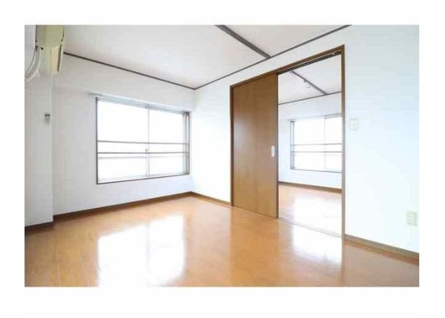 月岡マンション その他1