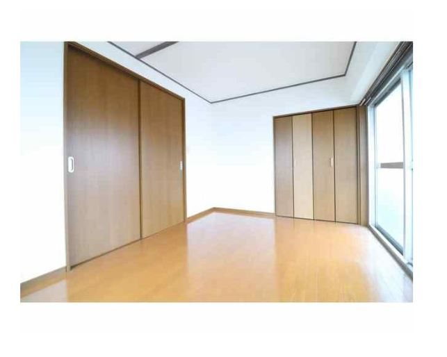 月岡マンション その他2