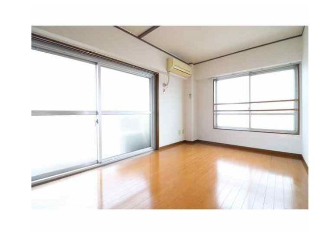 月岡マンション その他5