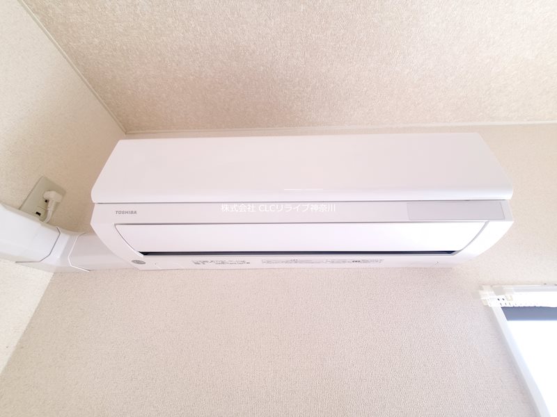 その他7