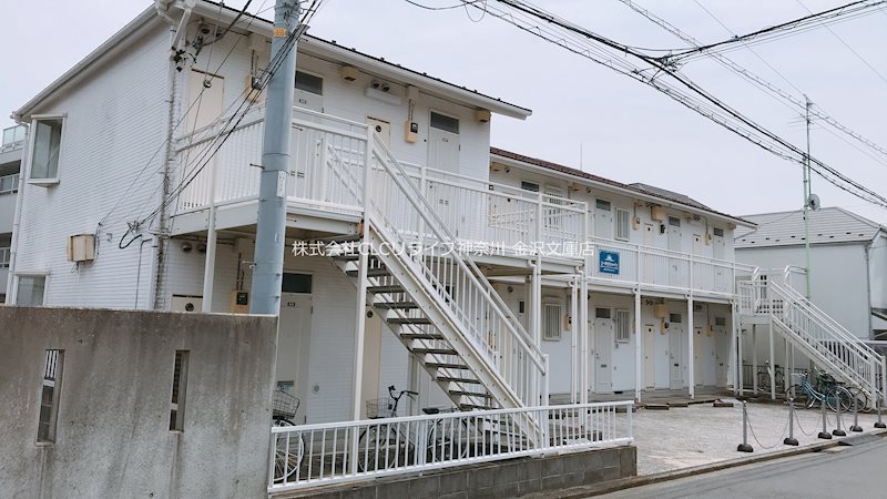 ☆都市ガス物件☆