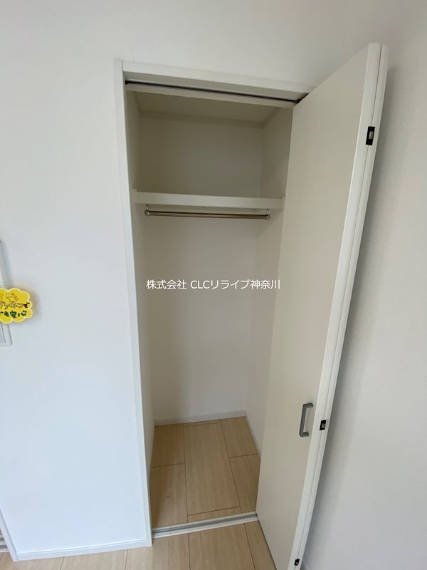 G・Aタウン追浜A棟 その他3