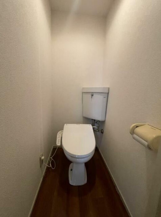 東カングランドマンション その他2