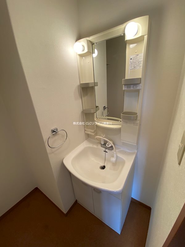 その他2