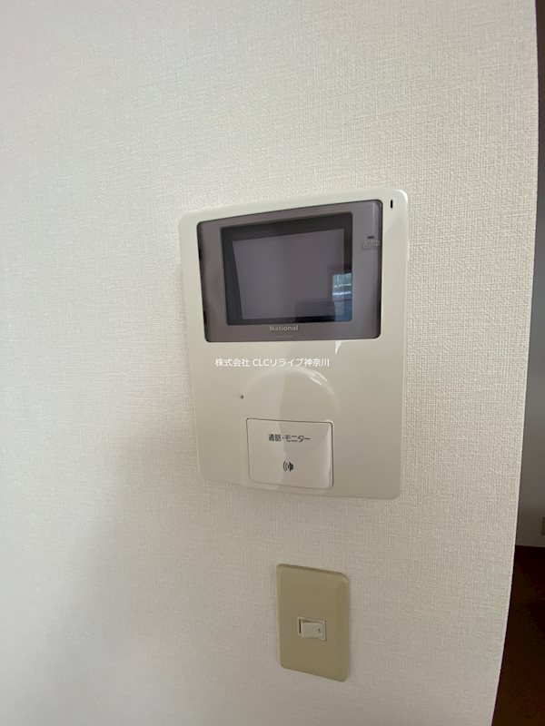 その他5