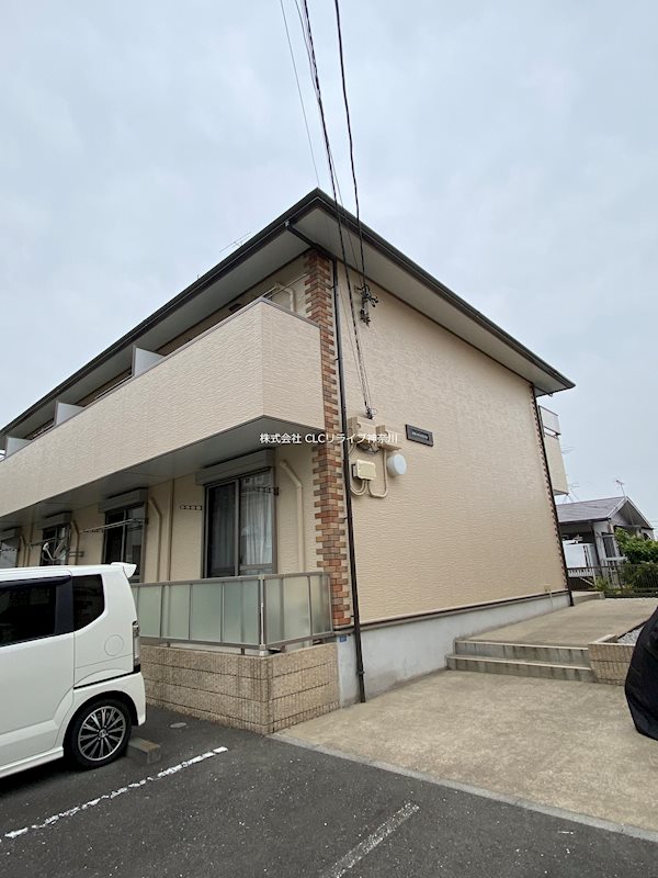 その他外観1