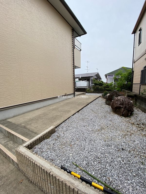 その他外観2