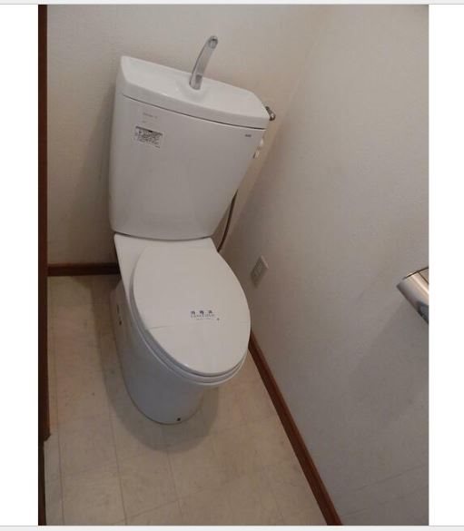 町屋町ハイツ　 その他1